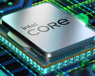 The Intel Core i7-12650H has shown up on the Geekbench database