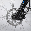 (Image source: Decathlon)