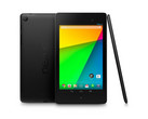 The Nexus 7 from 2013 could very well receive a late successor this year.