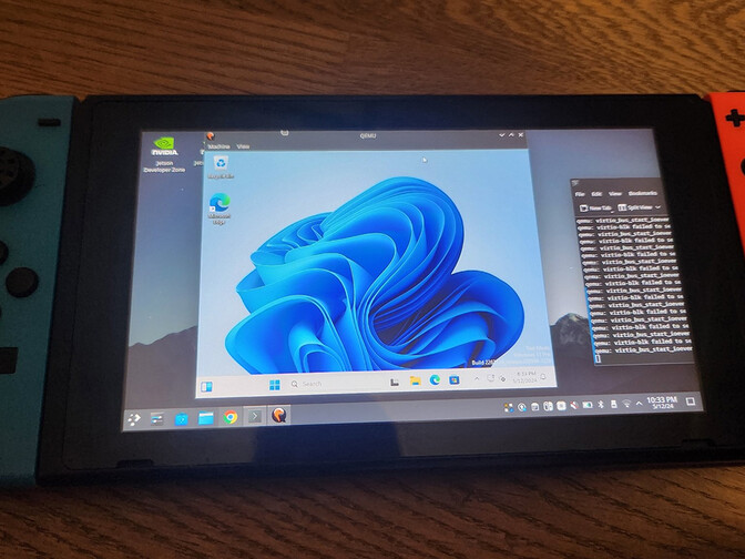 csm_Nintendo-Switch-Windows-