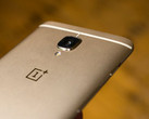 OnePlus to discontinue sales of the OnePlus 3T