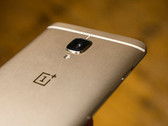 OnePlus to discontinue sales of the OnePlus 3T