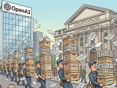 OpenAI delivering Chats (Symbolic Picture Nano Banana Pro)