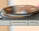 The Oppo Find X10 Ultra is expected to feature even larger dual periscope sensors in 2027. In addition to the larger 10x telephoto, a larger 3x telephoto is a possibility as well.