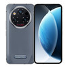 Oukitel WP210 in review
