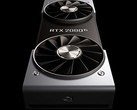 NVIDIA has finally acknowledged QA issues with select RTX 2080 Ti FE boards. (Source: Amazon)