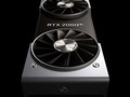 NVIDIA has finally acknowledged QA issues with select RTX 2080 Ti FE boards. (Source: Amazon)