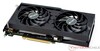 KFA2 GeForce RTX 4060 1-Click OC 2X