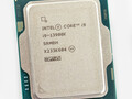 Intel Core i9-13900K Processor - Benchmarks and Specs