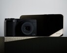 The Realme GT 8 Pro is the first smartphone with a Ricoh camera partnership. (Image source: Realme)