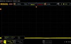 minimum display brightness