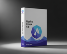 Rocky Linux 9.8 now live for multiple platforms, including WSL
