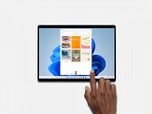 Android apps have arrived on Windows 11, but under specific circumstances. (Image source: Microsoft)
