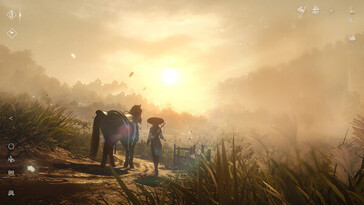 (Image source: Steam)