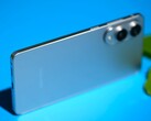 Laut Ice Universe wird das Galaxy S26 Edge nochmal um 0,3 mm dünner, soll aber einen 4.200 mAh Akku bieten. (Bildquelle: Ice Universe)