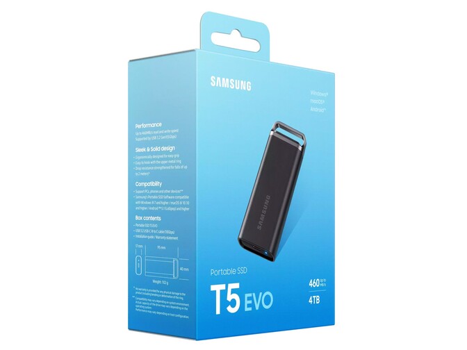 csm_Samsung-Portable-SSD-T5-