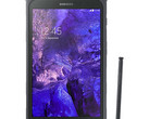 Samsung Galaxy Tab Active 8-inch rugged Android tablet