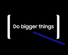 Samsung Galaxy Unpacked 2017 invite, Galaxy Note 8 launch confirmed for August 23