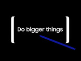 Samsung Galaxy Unpacked 2017 invite, Galaxy Note 8 launch confirmed for August 23