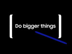Samsung Galaxy Unpacked 2017 invite, Galaxy Note 8 launch confirmed for August 23