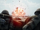 Squad 44 is free to try on Steam until October 13. The 70% discount runs until October 15.