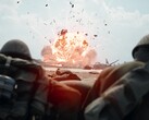 Squad 44 is free to try on Steam until October 13. The 70% discount runs until October 15.