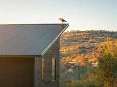 SpaceX's Regional Savings promo slashes $200 off the Starlink Standard price. (Image source: SpaceX)