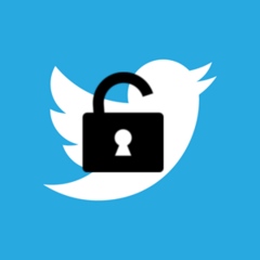 Twitter might get encrypted messages soon