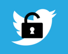 Twitter might get encrypted messages soon