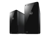 Use the code AFF300XPS in the cart to enjoy huge savings. (Image source: Dell)