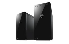 Use the code AFF300XPS in the cart to enjoy huge savings. (Image source: Dell)