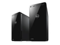 Use the code AFF300XPS in the cart to enjoy huge savings. (Image source: Dell)