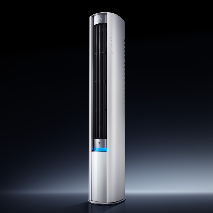 (Image source: Xiaomi via Weibo)