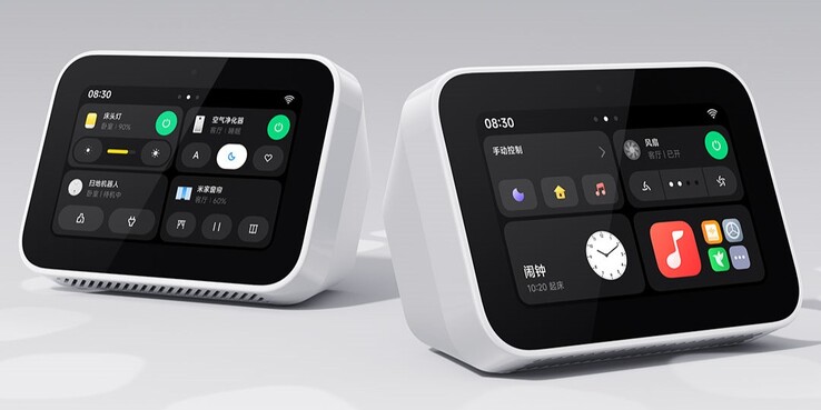 (Image source: Xiaomi)