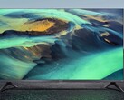 Xiaomi is launching two new compact 32-inch smart TVs (Image source: Xiaomi)