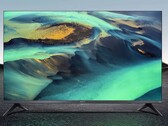 Xiaomi is launching two new compact 32-inch smart TVs (Image source: Xiaomi)