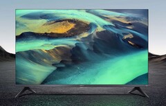 Xiaomi is launching two new compact 32-inch smart TVs (Image source: Xiaomi)