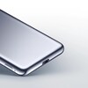 The Xiaomi Ultra Slim Power Bank 5000mAh. (Image source: Xiaomi)
