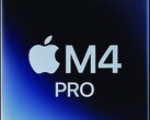 Apple M4 Max 32-core GPU - Benchmarks and Specs