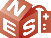 Game console emulators like Nesbox will no longer be available on the Windows Store. (Source: Nesbox)