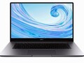 Huawei's 2020 Matebooks will include the series' first 15-inch model. (Source: Evan Blass)