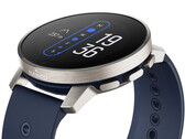 The new Suunto 9 Peak will be available in four colours and two variants. (Image source: Suunto)