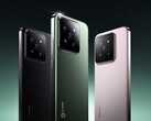 Xiaomi POCO X6 5G emerges as Redmi Note 13 Pro re-brand