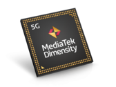 The MediaTek Dimensity 9300+ has officially been announced (image via MediaTek)