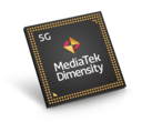 The MediaTek Dimensity 9300+ has officially been announced (image via MediaTek)