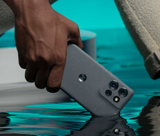 (Image source: Motorola)