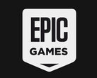 Epic Games claims that its latest giveaway is worth over $100. (Image source: Epic Games)