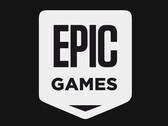 Epic Games claims that its latest giveaway is worth over $100. (Image source: Epic Games)