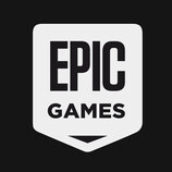Epic Games 声称其最新的赠品价值超过 100 美元。（图片来源：Epic Games）