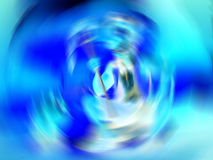 Epic Games Store has decided to give away another puzzle game this week for mobile gamers. (Image source: JoyBits - edited)